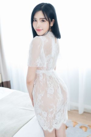 樱桃短视频在线观看_BD国语电影免费在线