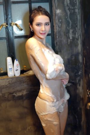 印度女子监狱_HD电影免费在线