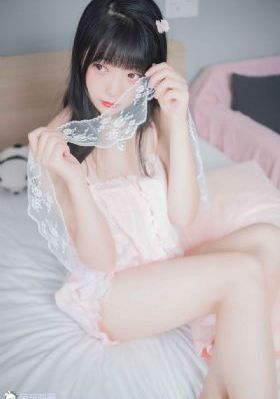 女人城_720免费观看韩国