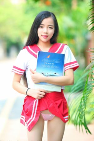 嗯不要了_手机免费观看