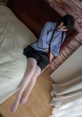 老妈的三国时代_高清日本电影免费