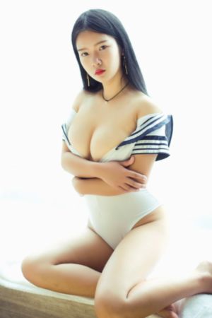 海底小纵队第九季免费观看完整版_BD英语动漫免费观看