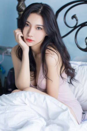 大香港电视剧国语30集大结局_HD高清免费观看