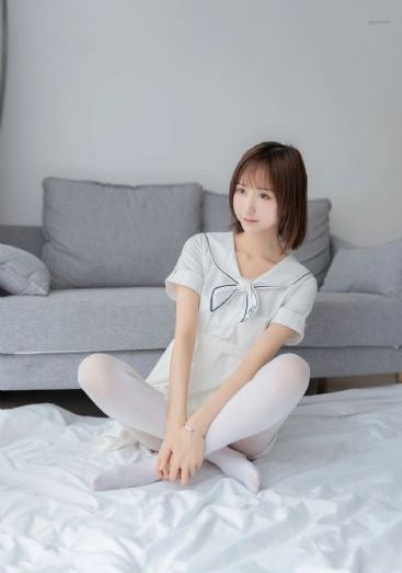 免费观看黄色大片_1080HD在线观看