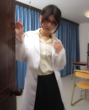 锅哥四十集全免费观看_DVD免费观看视频