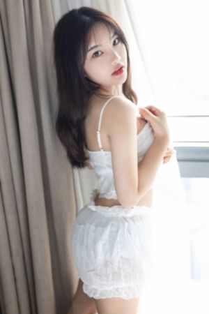 电视剧免费看全集大全_DVD天堂在线