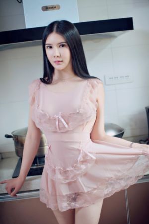 免费在线观影_BD韩语天堂在线