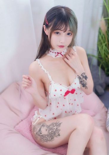 项链控制老师_1080P免费在线观看