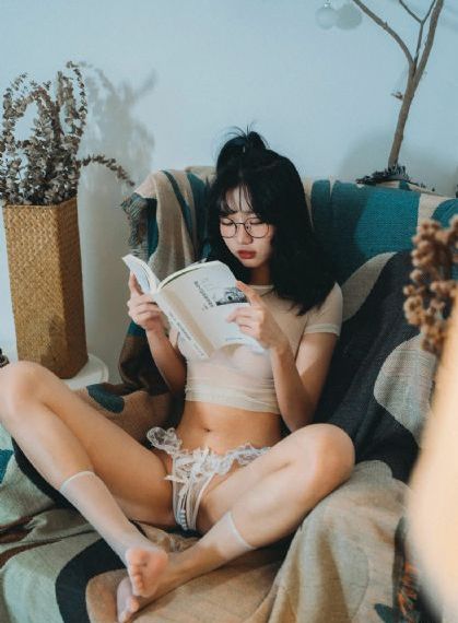 侦查兵_剧情片迅雷电影在线