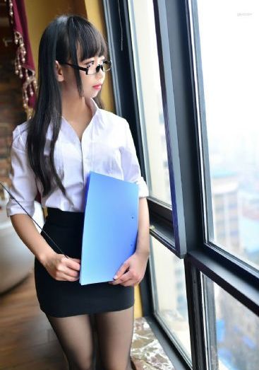 免费斗罗大陆_720高清完整版