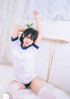 我的姐姐4_4K在线视频播放
