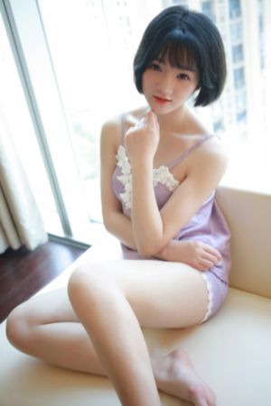 贪婪韩剧_高清超清免费观看