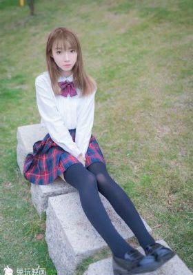 妻子的新世界第14集_最新国语全集在线