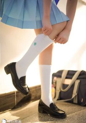 日本高清在线免费_HDHD在线观看