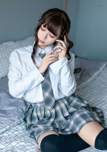 免费片在线观看网站_蓝光高清完整版播放
