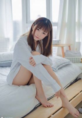 美国式禁忌1-4在线观看_1080P免费播放