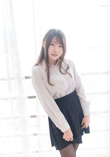 俺也去视频_1080P高清视频观看