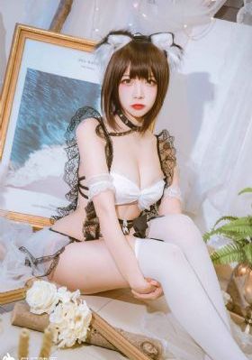 jlzzjizz在线播放免费观看_BD免费全集观看