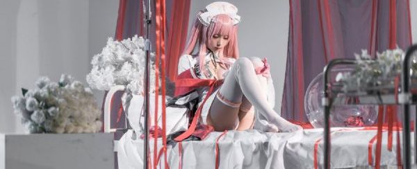 归路全集免费观看完整版_国产剧完整在线观看