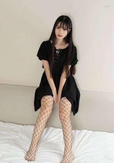 图书馆的女朋友日漫_1080完整版观看