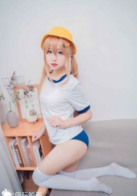 偷偷免费观看电视剧美剧_HDBD在线观看