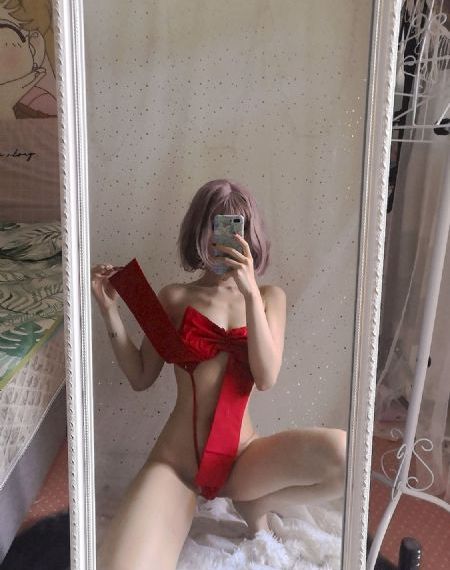 黑帮大佬爱上我第1季剧名_BD韩语手机在线看