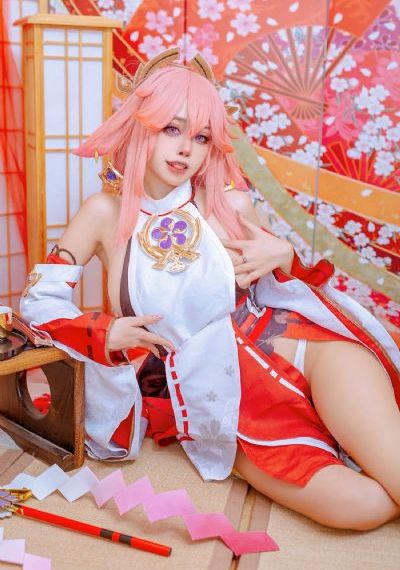 家花自有香_无广告免费播放高清电影