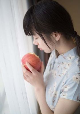幸福媳妇成长记_BD韩语完整视频观看