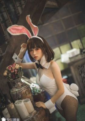 神勇武工队_BD在线视频观看