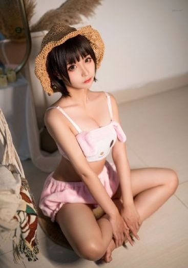 荒岛求生电影免费观看_1080免费在线观看