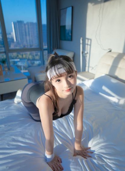 绮靡短剧全集免费播放_免费手机在线看片