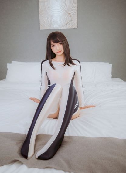 机器生活完整版_剧情片免费观看电视剧