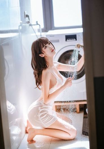 变形金刚2英文原版_高清免费观看超清