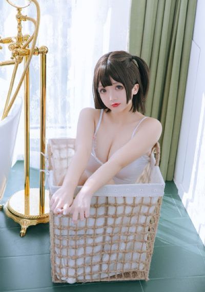 24小时日本高清观看_蓝光高清全集免费观看