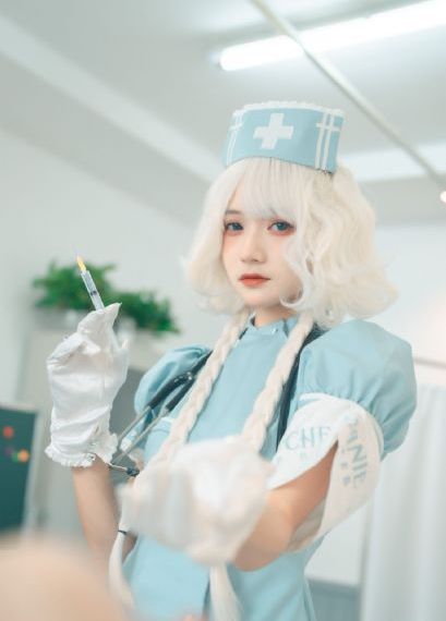 葡萄熟了2_BD韩语手机免费观看