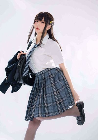 小黄文小说_DVD在线播放