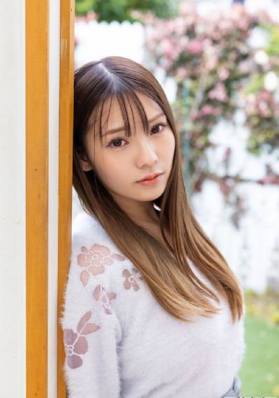 少女聊斋3在线观看_BD英语电影在线观看