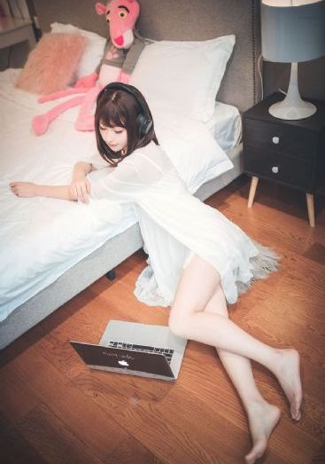 完美家庭 电视剧_BD韩语动漫在线观看