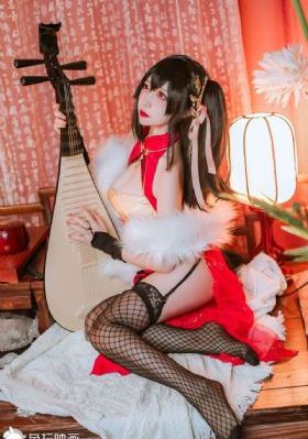 年轻的女邻居hd免费观看_超清高清免费观看