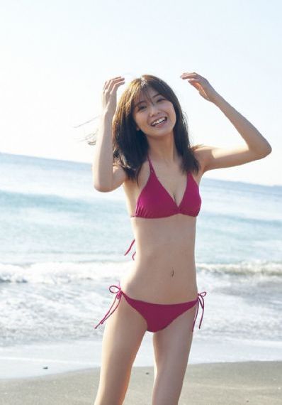 陪你一起好好吃饭电视剧免费观看_BD日韩电影在线