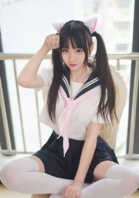 高压监狱在线观看完整版_粤语中字在线观看