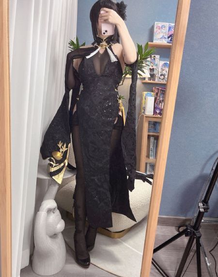 欧美精品免费在线_蓝光电影免费在线