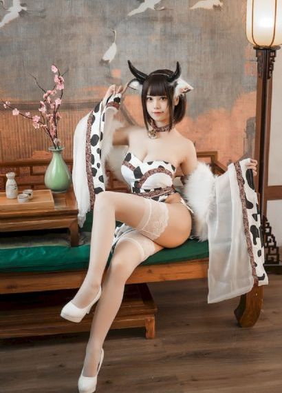 天降女子无修_BD英语免费观看韩国