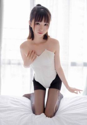 满级实习生_国产剧免费观看视频