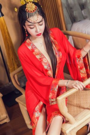 爸爸的朋友免费观看_HD全集免费播放