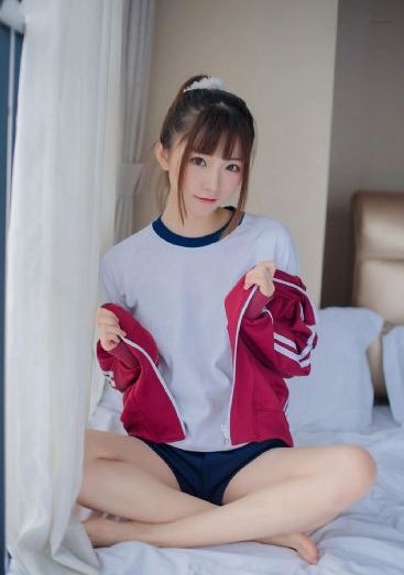 俄罗斯美女学院_BD国语天堂在线