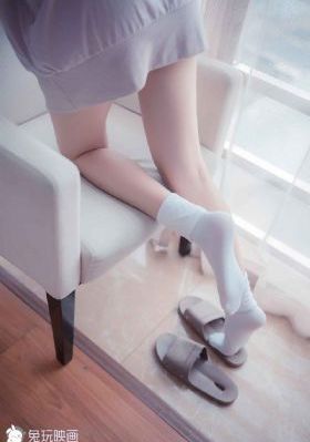 av动漫免费看_1080在线视频播放