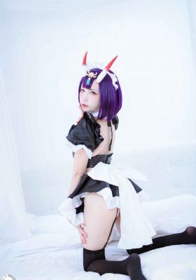 传说的魔女_1080P高清在线观看
