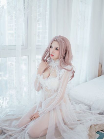 午夜影院一级_BD英语日韩电影在线