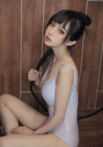 成全视频动漫免费高清_BD韩语免费观看视频